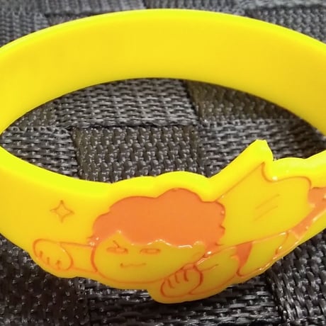 肉チョモランマ 怪獣 キーホルダーセット 肉チョモランマ 怪獣 キーホルダーセット 肉チョモランマ 怪獣