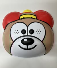 すのチル　ぶら下がらないシリーズ　ヘアバンド　岩本照　ひーくん Amazon.co.jp: Snow Man 岩本照【 すのチルぶら下がらない