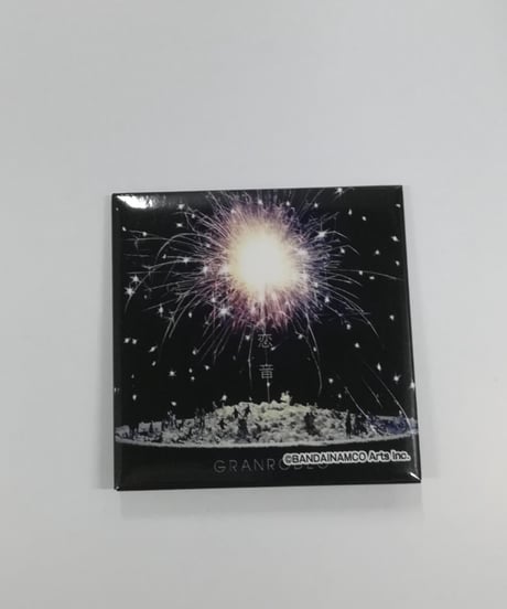 CATEGORY GRANRODEO（谷山紀章） | K-BOOKS K-POP館 アイドル