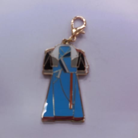 刀ミュ 静かの海のパライソ DMMスクラッチ 大倶利伽羅 日向 鶴丸