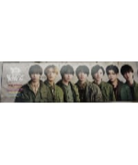 M*品様 関西七色男大祭　歴代ツアーロゴピンバッジ 13点 コンプ WEST. 24年関西七色男大祭り 「TO BE KANSAI COLOR-翔べ関西から