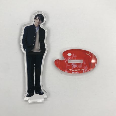 ブルーピリオド | STORES ブルーピリオド | STORES