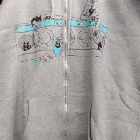 level4 | STORES