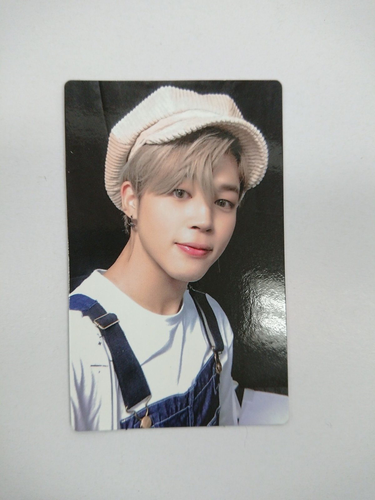 BTS MAGIC SHOP ジミン JIMIN - mukanjischoolconsultancy.com