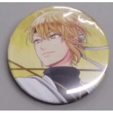 STORES センラの検索結果