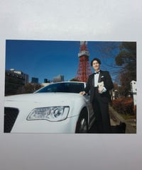 坂田将吾 サイン入りチェキ fit=scale-down,w=1200