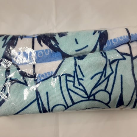 STORES うらたぬきの検索結果 STORES うらたぬきの検索結果