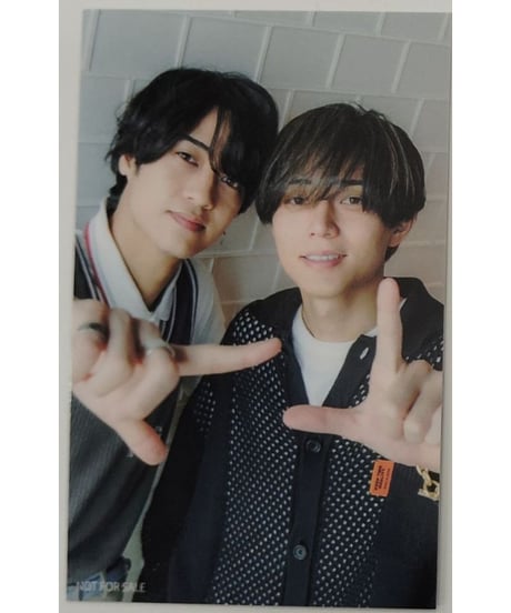 King&Prince CD DVD まとめ売り➕アクスタ 公式写真 King ＆ Prince | ファミクラストア オンライン