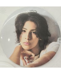 未開封】SnowMan LIVE TOUR 2022 LABO ステッカーセット | K-B