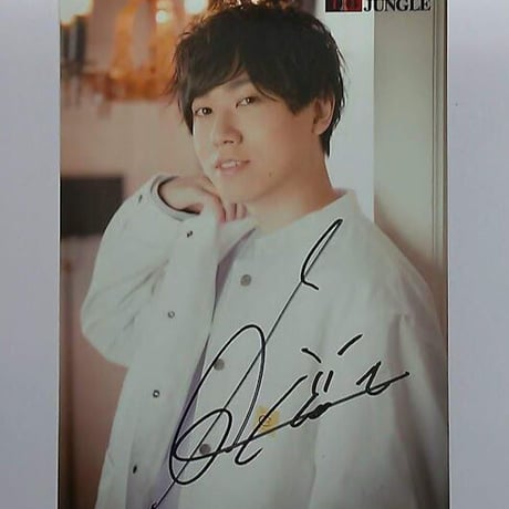 STORES 王様ジャングルの検索結果