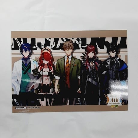 ローレン・イロアス | STORES ローレン・イロアス | STORES