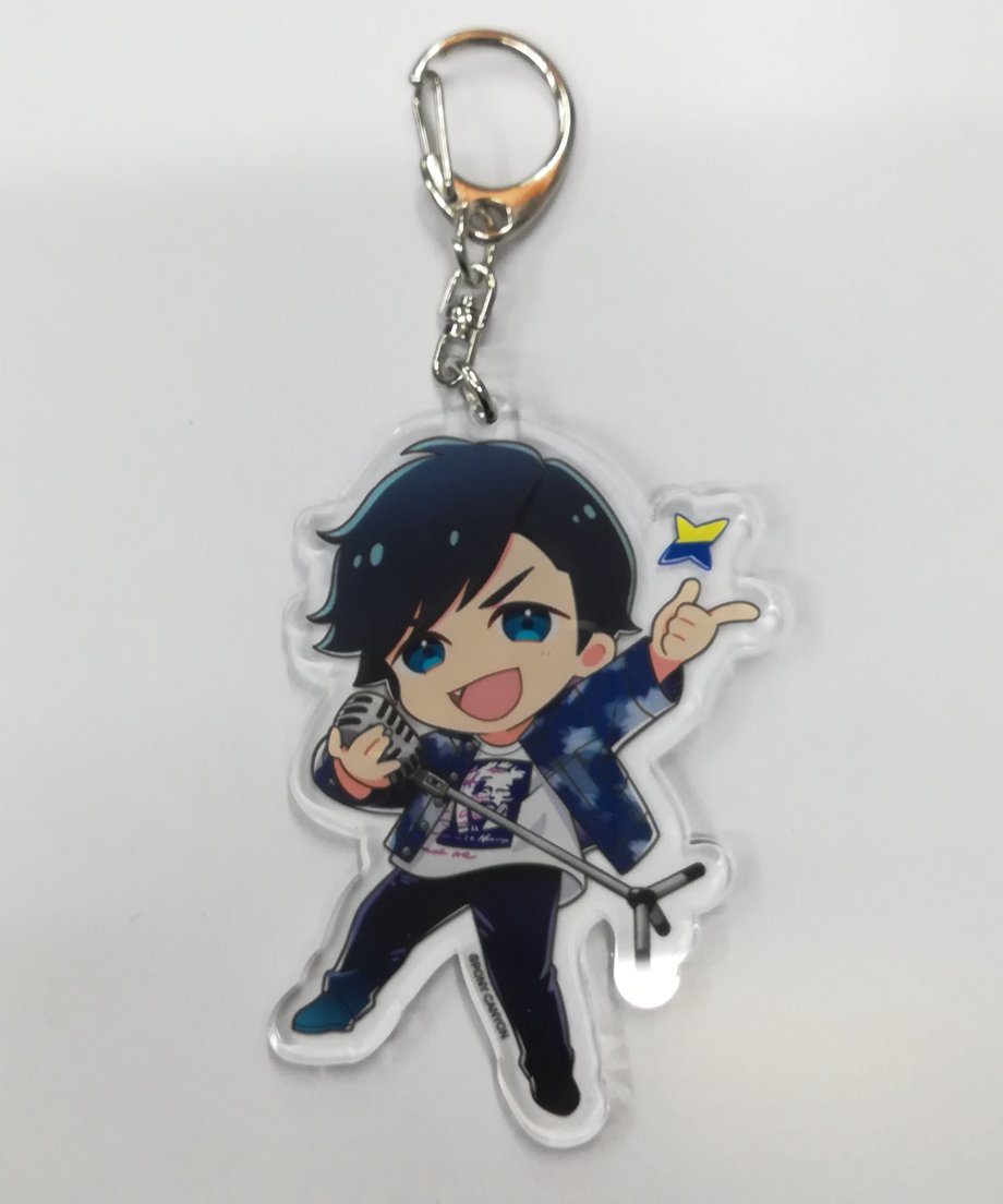 659654099ad1d5022eed5b25