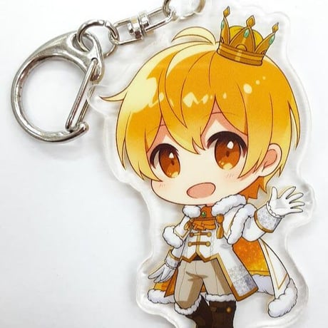 ♡ すとぷり すとろべりーぷりんす STPR まとめ売り グッズ るぅと ♡ るぅとくん まとめ売り すとぷり るぅとくん まとめ売り｜Yahoo!フリマ