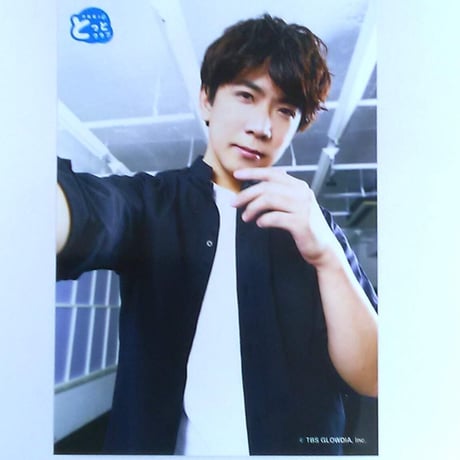 STORES 伊東健人の検索結果