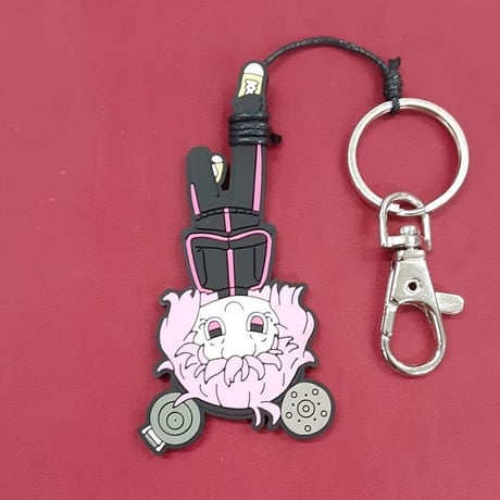 STORES BinTRoLLの検索結果