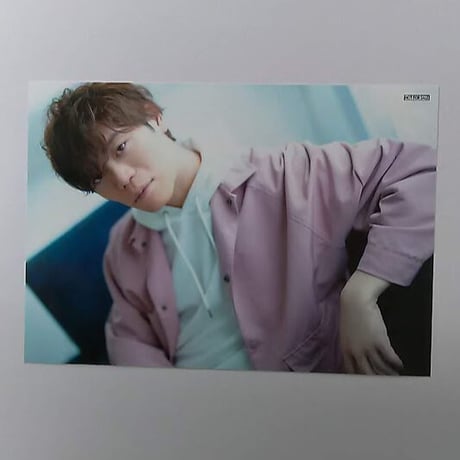 古川慎　テトラポット登　特典CD　非売品CD　まとめ売り　① 監獄 テトラポット登 特典つき - メルカリ