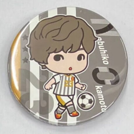 STORES kiramune festivalの検索結果