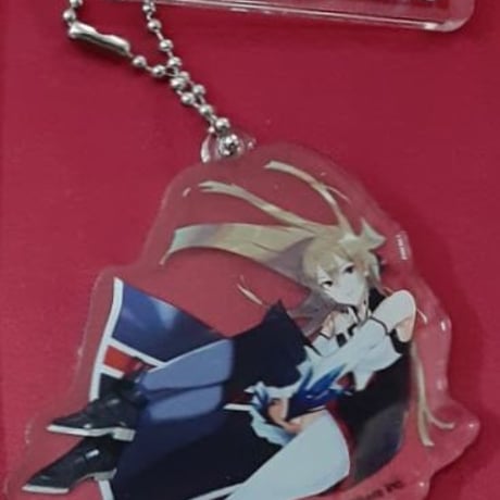 DM　フレン・E・ルスタリオ　フルホイル　SR以下4コン Z/X -Zillions of enemy X- EXパック第45弾 リユニオン
