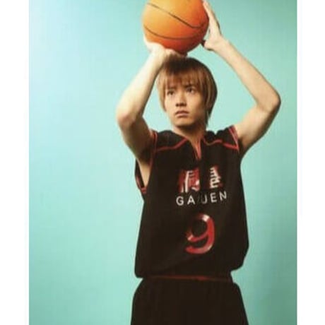 赤楚衛二　非売品　店頭 ボスター 赤楚衛二 非売品 店頭 ポスター ゾンビになるまでにしたい100の