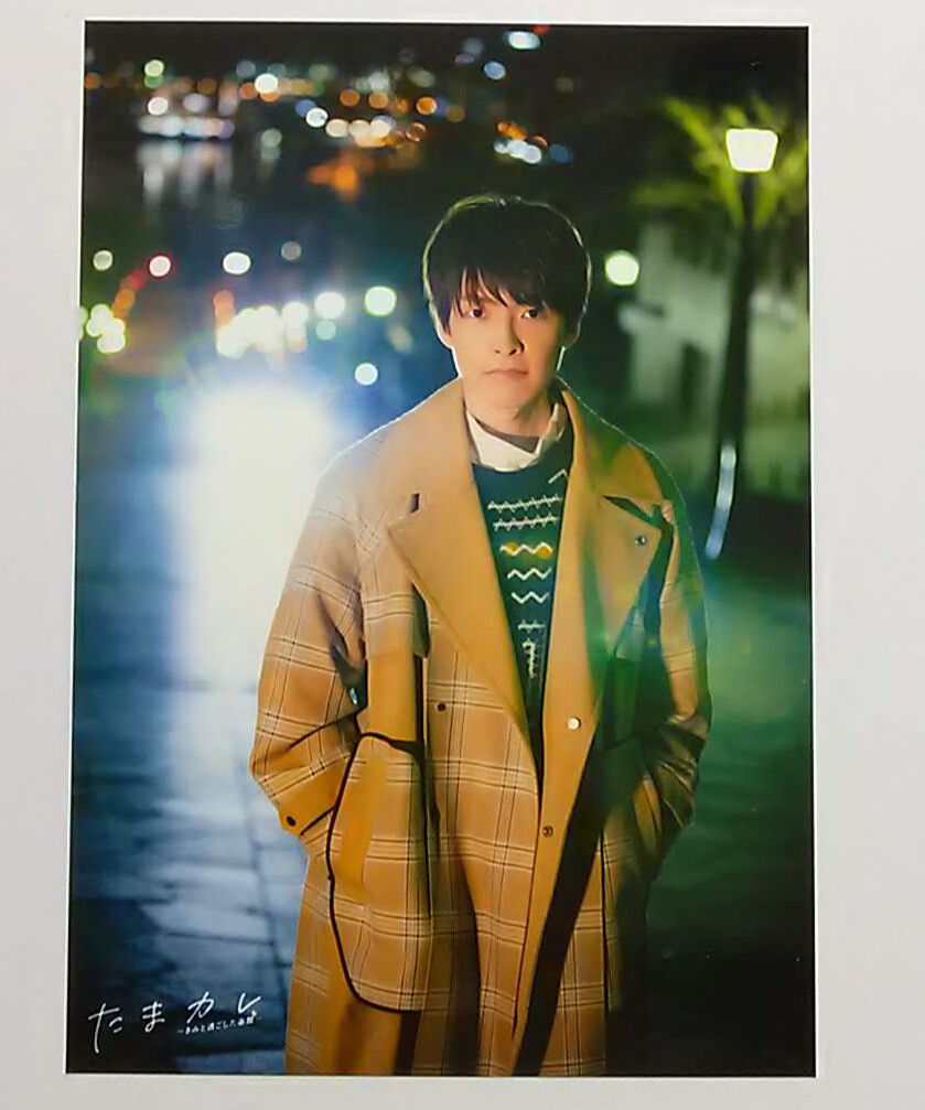 fit=scale-down,w=1200