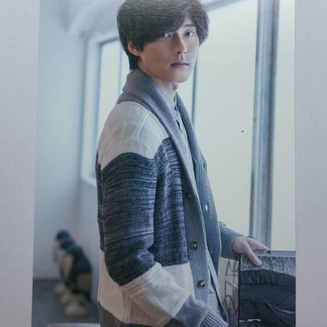 STORES 増田俊樹の検索結果