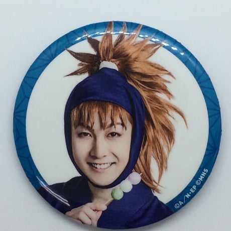 久下恭平 | STORES