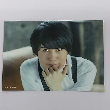 STORES 斉藤壮馬の検索結果