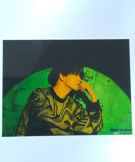 CATEGORY 小笠原仁 | K-BOOKS K-POP館 アイドル館 動画館 キャスト館 CATEGORY 小笠原仁 | K-BOOKS K-POP館 アイドル館 動画館 キャスト館