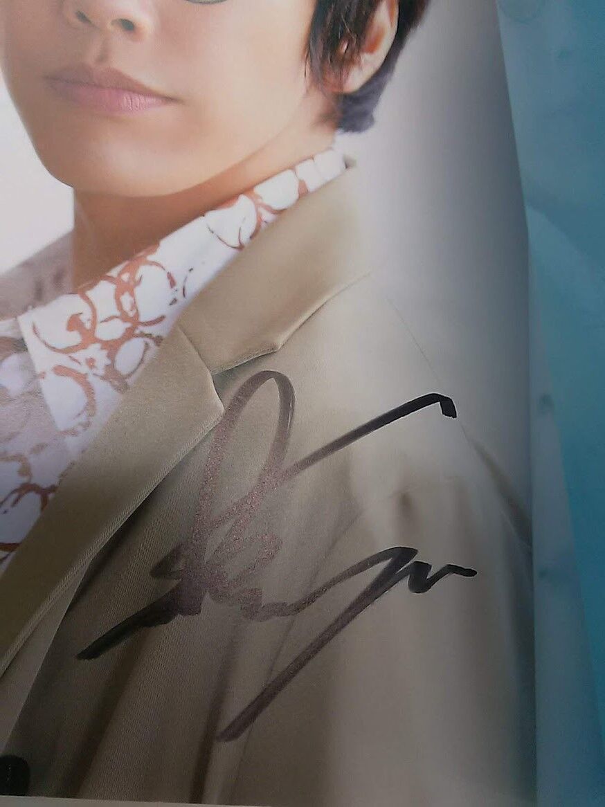 佐藤拓也 in 瀬戸内 photograph journey 直筆サイン入り サイン入り】【イタミ有】佐藤拓也 in 瀬戸内 photograph