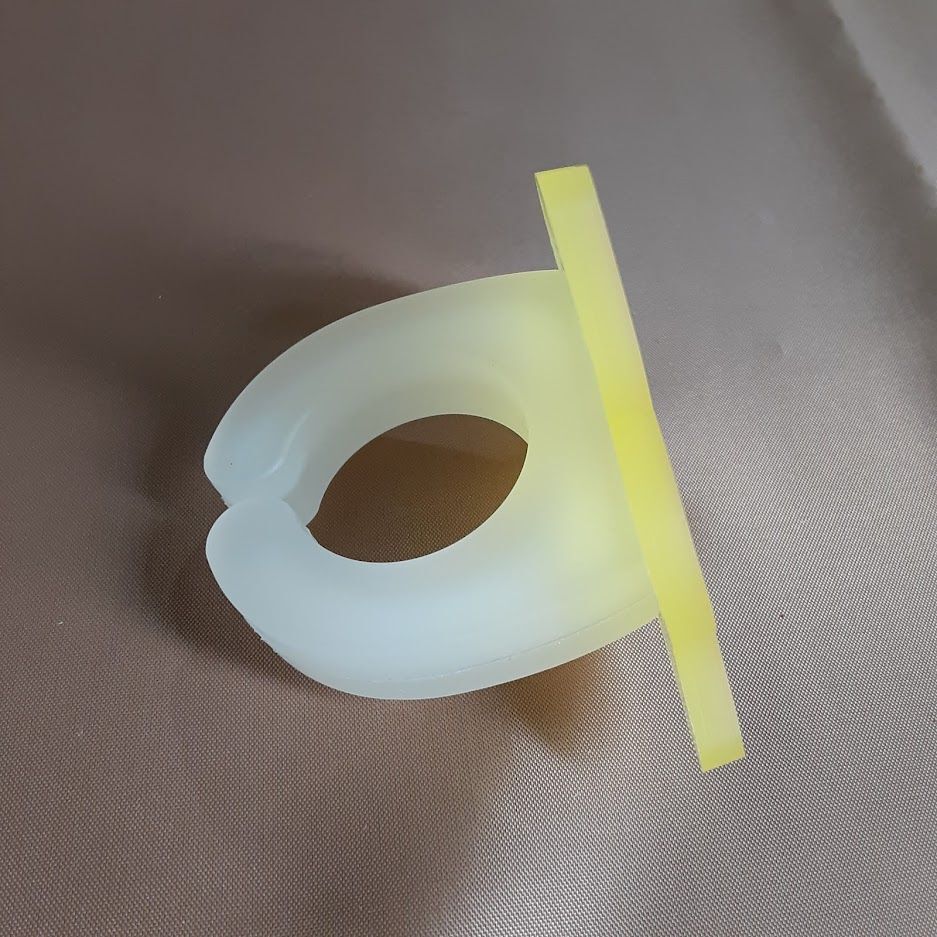 浦島坂田船 センラ ペンライトアクセサリー | K-BOOKS K-POP館