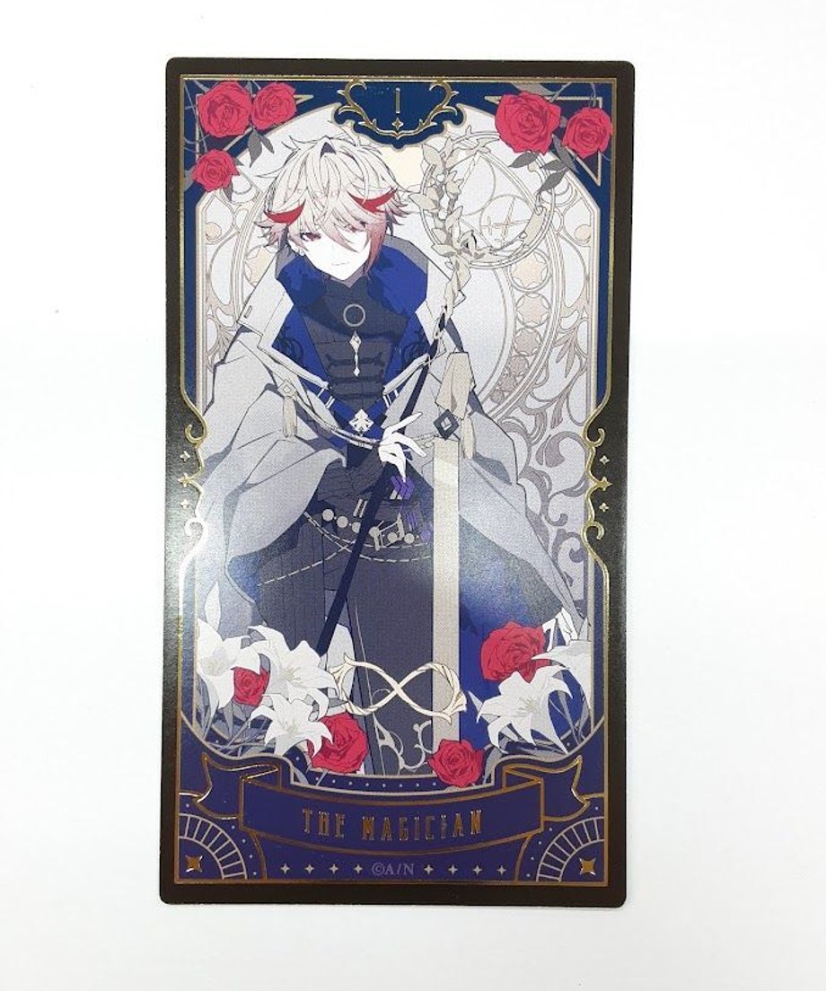 641dea2c1c72b40001906065