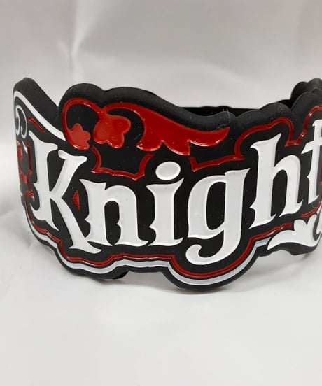 騎士Aグッズ Knight A - 騎⼠A -】ONEMAN LIVE 2023 「AllVIN」オフィシャル