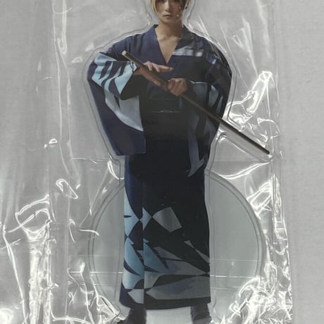 STORES 藤田玲の検索結果