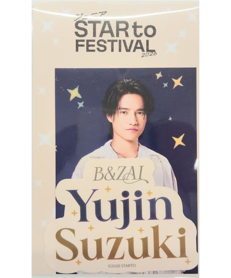 CATEGORY B＆ZAI | K-BOOKS K-POP館 アイドル館 動画館 キャスト