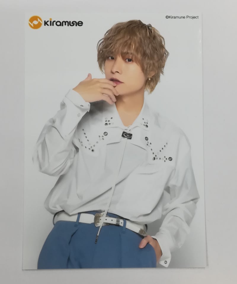 岡本信彦 「Kiramune Music Festival 2023 キラフェス2023」事後 岡本信彦 「Kiramune Music Festival 2023 キラフェス2023」事後