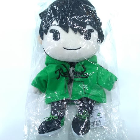 STORES 柿原徹也の検索結果