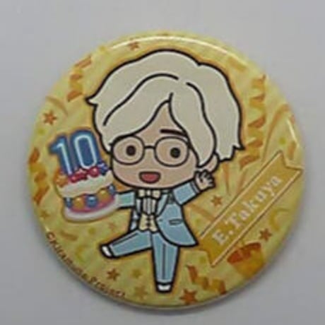 STORES 江口拓也の検索結果