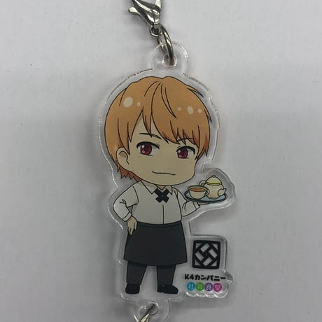 STORES K4の検索結果