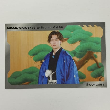 熊谷健太郎さん サイン入り チェキ ボイスニュータイプ編集部 on X: 