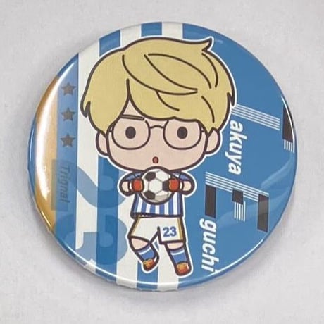 柿原徹也　缶バッジ　kiramune　キラフェス　ファンミ　HANGOVER Amazon.co.jp: 柿原徹也 kiramune キラフェス 缶バッジ アクキー パス