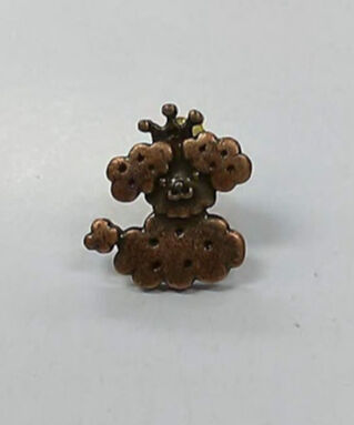 岡本信彦　Q-pot 185799.jpg?zoom=spacing