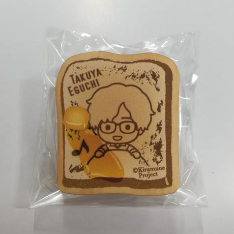 STORES kiramuneの検索結果