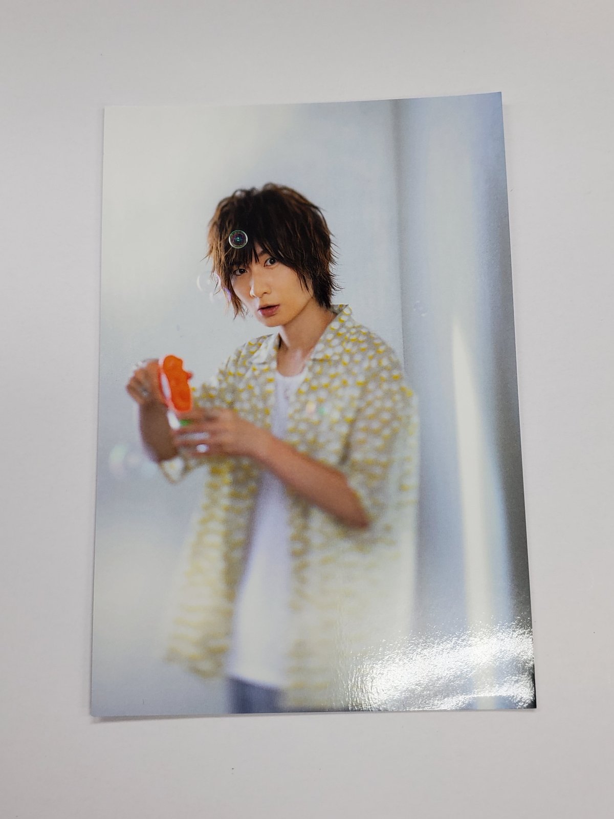 fit=scale-down,w=1200