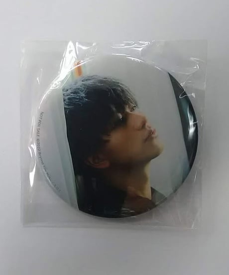 CATEGORY 小笠原仁 | K-BOOKS K-POP館 アイドル館 動画館 キャスト館