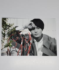 佐藤拓也 「WAVE!! 1st EVENT～Wonderful Party～」 WAVE!!