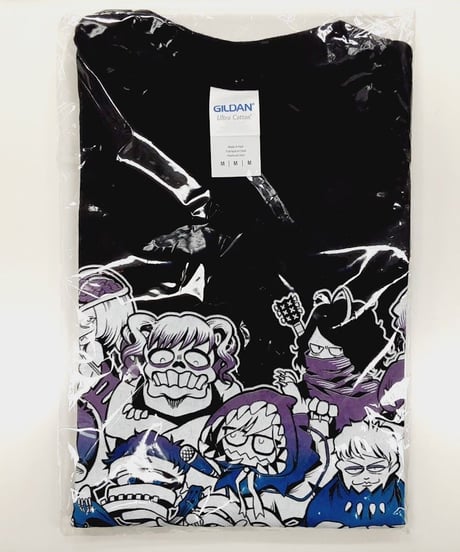 CATEGORY 夕闇に誘いし漆黒の天使達 | K-BOOKS K-POP館 アイドル館 動