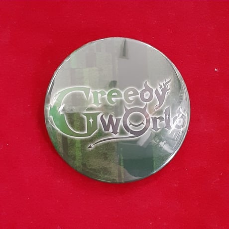 greedyworld | STORES