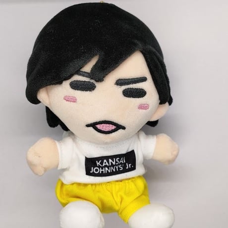 あけおめコン | STORES