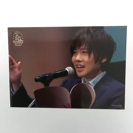 STORES K4カンパニーの検索結果