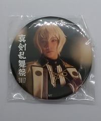 キズ有】小坂 涼太郎チェキ㉖ | K-BOOKS K-POP館 アイドル館 動画館